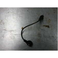 111T011 Knock Detonation Sensor For 10-12 Hyundai Genesis Coupe  2.0